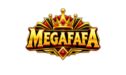 mpo judi slot online